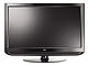 LG 32LT75