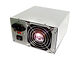 Antec SmartPower 2.0 SP-400