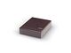 LaCie Little Disk 30GB