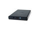 LaCie Mobile Disk 160GB