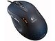 Logitech G5 Laser Mouse