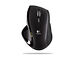 Logitech MX Revolution