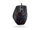 Logitech G9 Laser Mouse