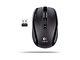 Logitech VX Nano Cordless Laser Mouse for Notebooks