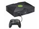 Microsoft Xbox