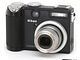 Nikon COOLPIX P5000