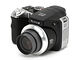Fujifilm FinePix S8000fd