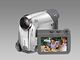 Canon MD111