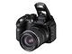 Fujifilm FinePix S9500 Zoom