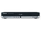Samsung DSB-H670N