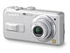 Panasonic Lumix DMC-LS2