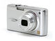 Panasonic Lumix DMC-FX01