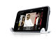 Apple iPod touch 32GB