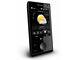 HTC Touch Diamond