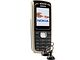 Nokia 1650