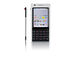 Sony Ericsson P1i