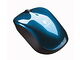 Logitech V470 Cordless Laser Mouse for Bluetooth