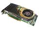 Asus GeForce 8800 GTS (320MB / PCIe)
