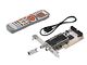 Terratec Cinergy C DVB-C HD