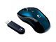 Logitech LX7