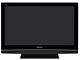 Panasonic TH-37PX80E