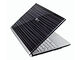 LG P300-SAP33V