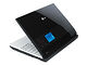 LG R200-DCPABV
