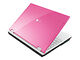 LG R200-GCPFNV