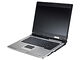 Asus A6KM