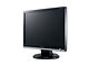 Samsung SyncMaster 223BW