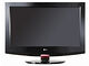 LG 32LB75