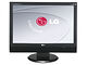 LG M198WA-BZ