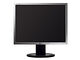 LG L2000CN-SF