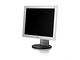 LG Flatron L1730B