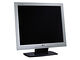 LG Flatron L1715S