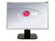 LG Flatron L192WS