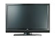 LG 42LC55