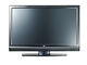 LG 42LF66