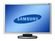 Samsung SyncMaster 940NW