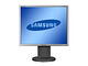 Samsung SyncMaster 943T
