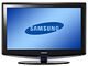 Samsung LE-26R88BDX