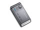 Sony Ericsson W380i