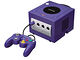 Nintendo GameCube