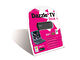 Dazzle 71e