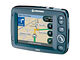 Navman N40i