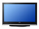 Samsung PS-42Q7H