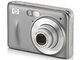 HP Photosmart M737