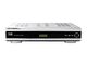 Dilog DT-550 DVR Twin