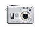 Casio EXILIM Zoom EX-Z110