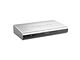 Philips DTR200